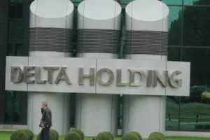 Delta Holding zanima preuzimanje Belja, Vupika i hotela na na&scaron;oj obali, a izvozili bi i kroz hrvatske luke