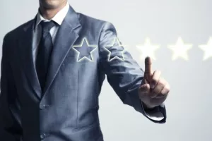 Acredia: Globalno gospodarstvo trenutno je bolje nego &scaron;to to sugerira opće mi&scaron;ljenje