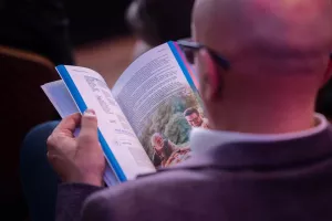 Predstavljanje Priručnika za primjenu dodataka prehrani