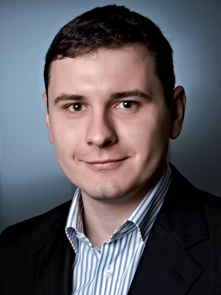 &Scaron;to moderna cloud-managed mreža treba ponuditi korisnicima