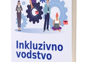 Inkluzivno vodstvo, Diana Kobas De&scaron;ković