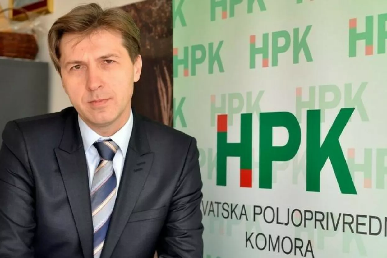 Mladen Jakopović