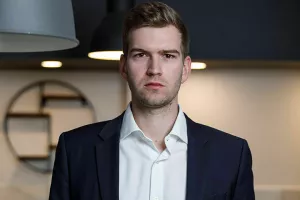 Dino Karić
