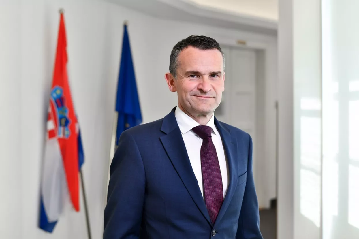 Ante Žigman