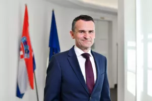 Ante Žigman