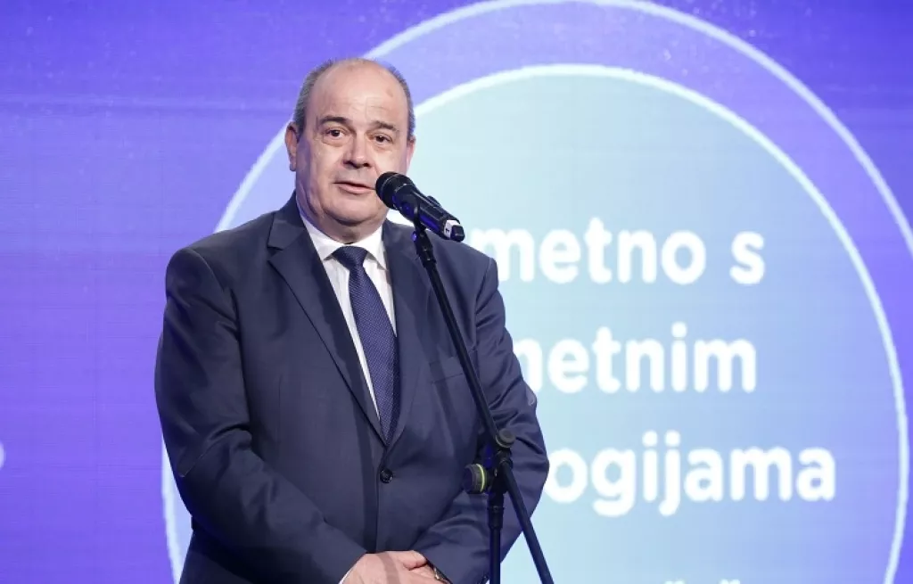 Potvrđen novi mandat vodstva institucije koja nadzire 111 milijardi eura, evo &scaron;to kaže trži&scaron;te