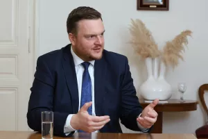 Marko Primorac
