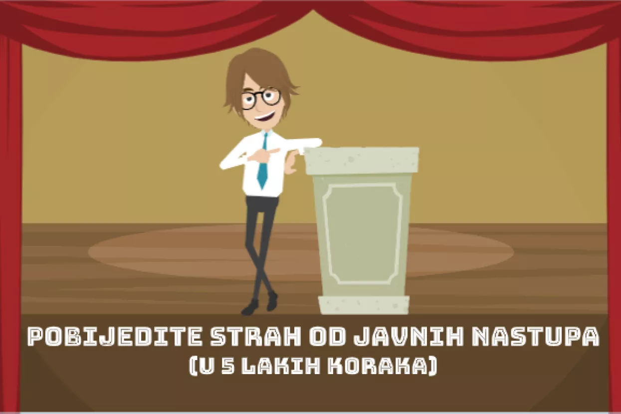 Mikrolekcije 