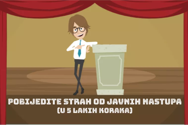 Mikrolekcije 
