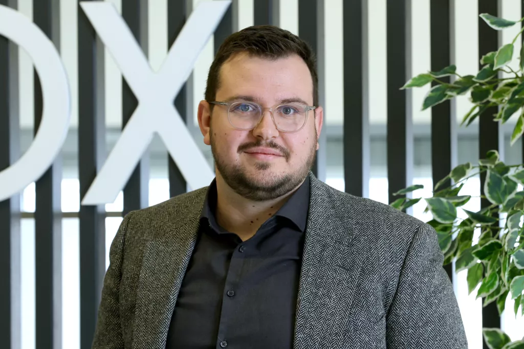  Ivan Dajak
