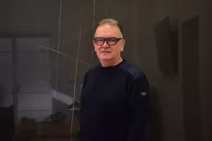 Ivica Vulić
