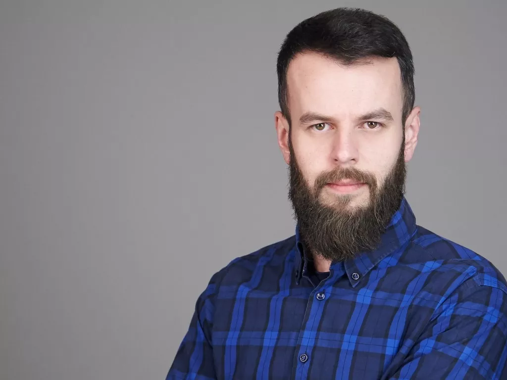 Boris Agatić
