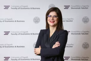 Sanja Sever Mali&scaron;