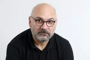 Marko Rakar