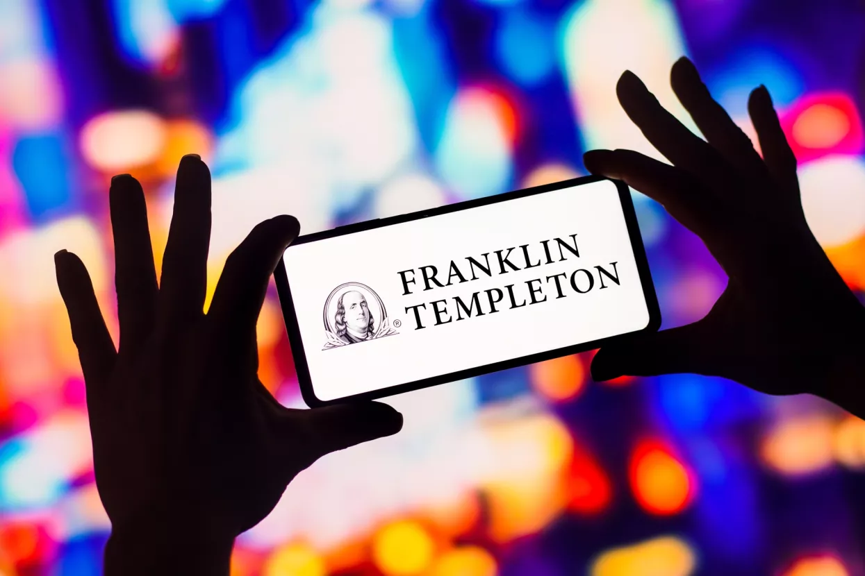 Franklin Templeton