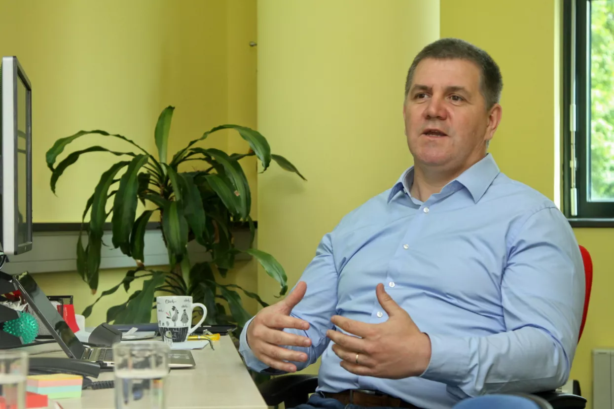 Igor Zonja