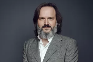 Mario vuksan, ReversingLabs