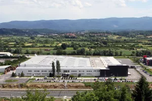 dunapack valoviti papir