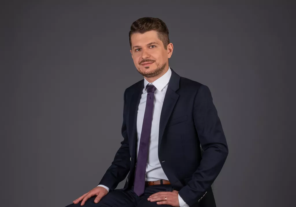 Marko Pekčec