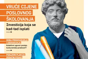 Trži&scaron;te rada i obrazovanja 960