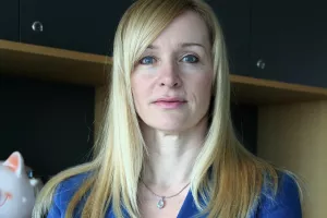 Katarina Kraljević