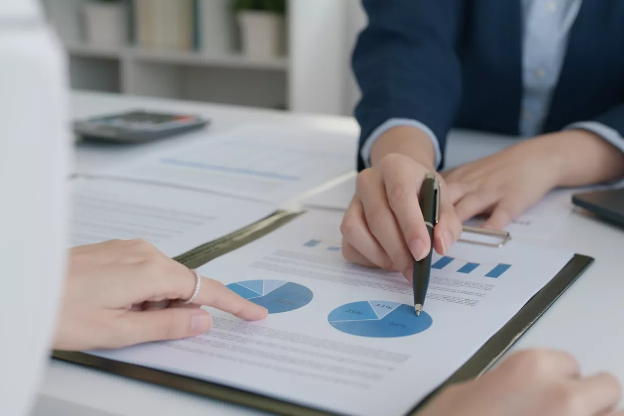 Porez na dobit: Prvi put financijski se izvje&scaron;taji sastavljaju samo u eurima