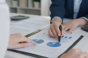Porez na dobit: Prvi put financijski se izvje&scaron;taji sastavljaju samo u eurima
