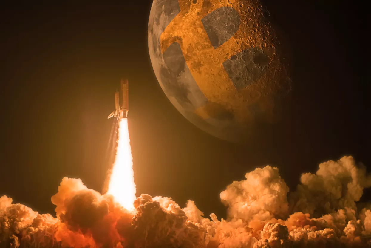 Bitcoin, ETF, spot Bitcoin ETF