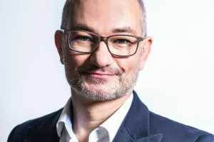 Zdravko Đogić, L'Or&eacute;al Adria-Balkan