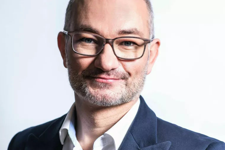 Zdravko Đogić, L'Or&eacute;al Adria-Balkan