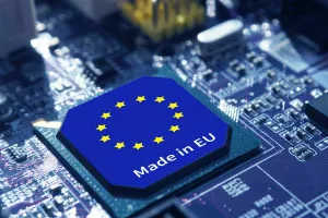  Made in EU 
