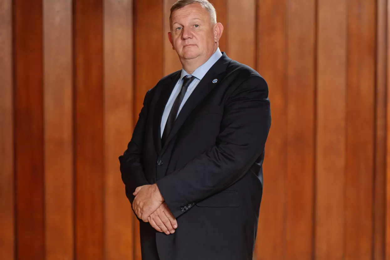 Antun Trojnar