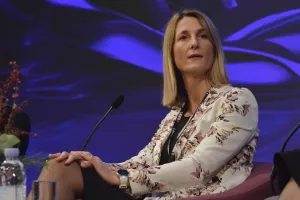 ŽENE U BIZNISU 2021. Tamara Perko