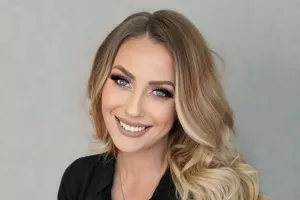 Jelena Bo&scaron;njak