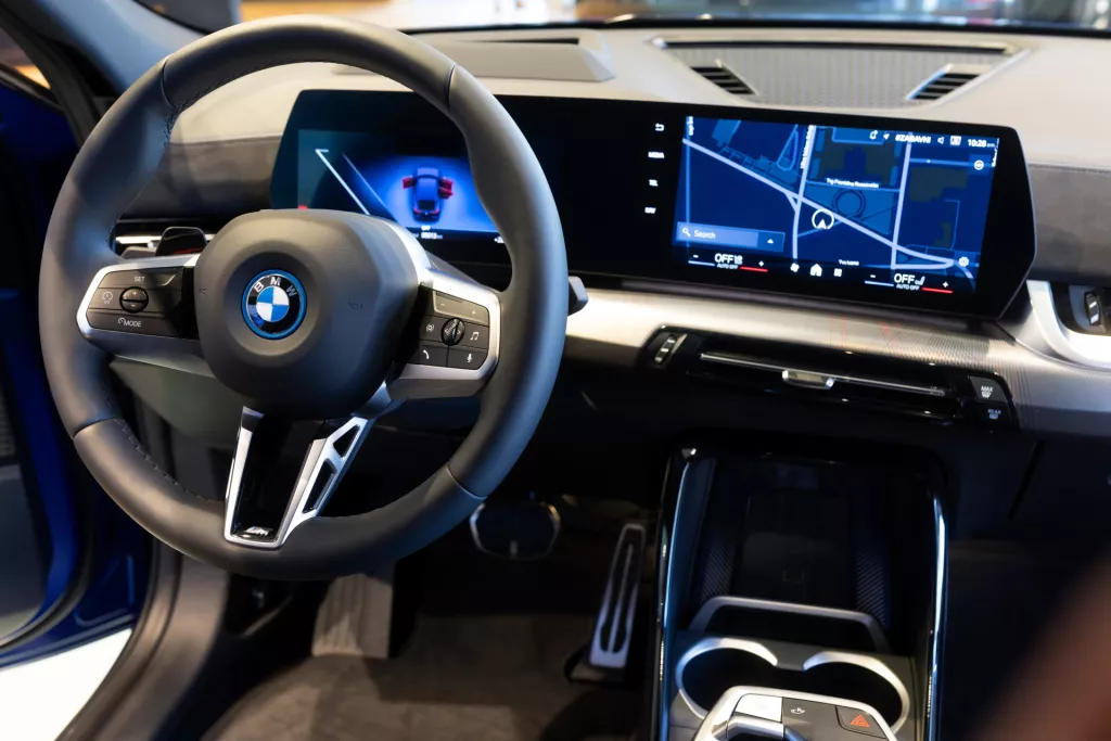 BMW X2_1
