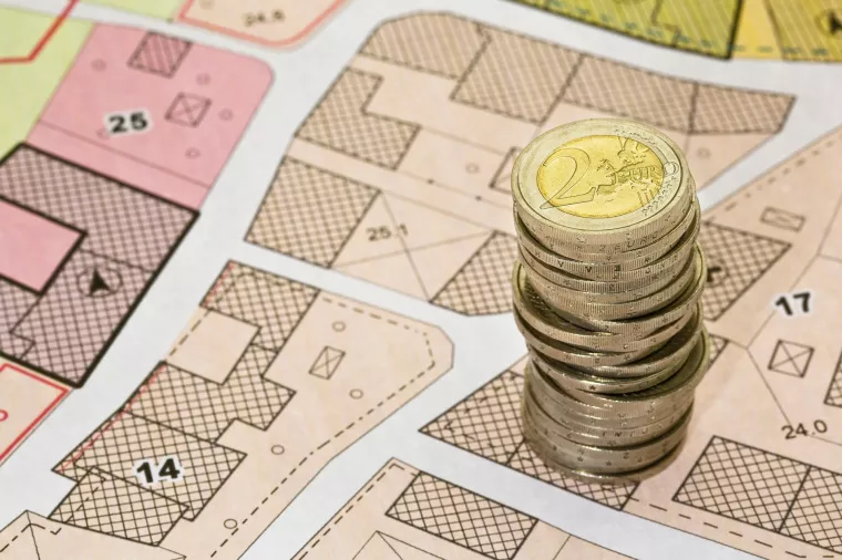 Poduzetnicima u najmanje razvijenim općinama 50 posto niži porez na dobit i dohodak