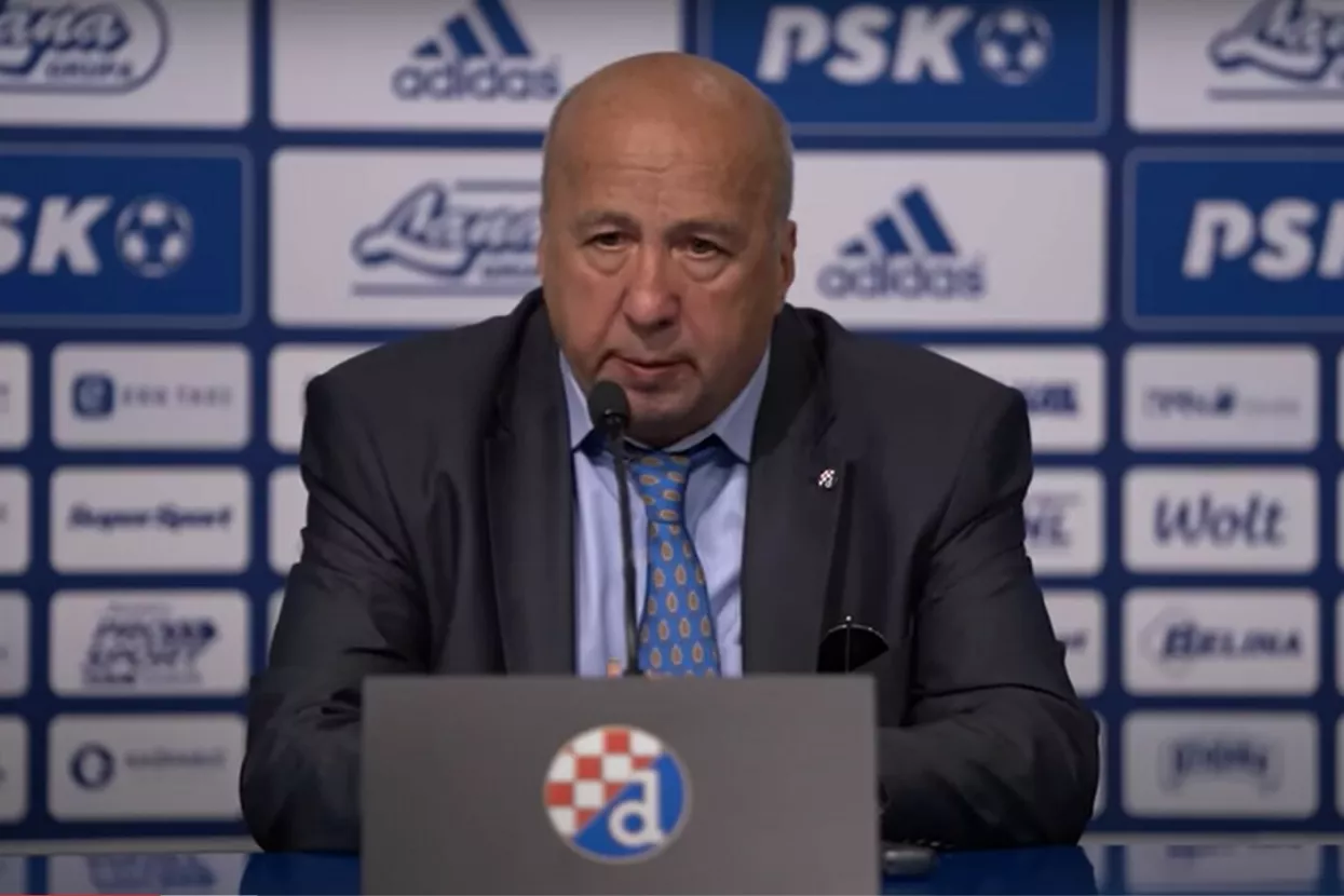 Velimir Zajec