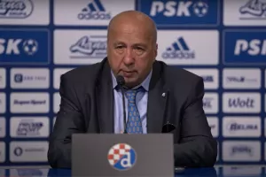 Velimir Zajec