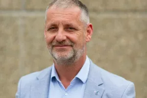 Bois Dujmović