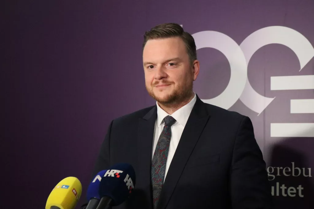 Marko Primorac 