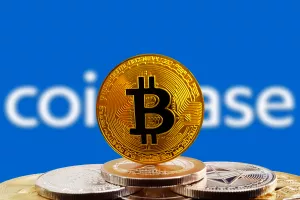 Kripto-mjenjačnica Coinbase