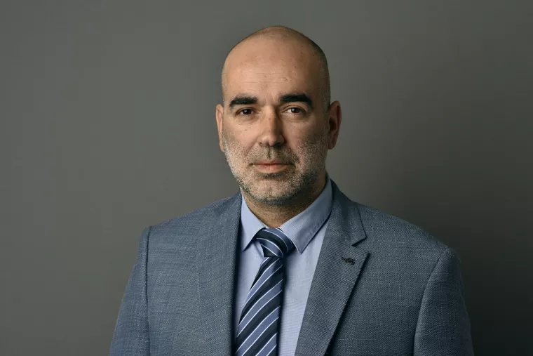 Ante Merčep