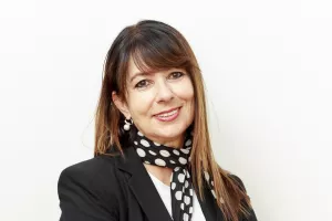Sandra Di Carlo 