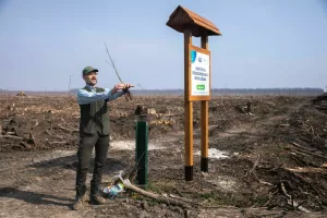 akcija po&scaron;umljvanja_3