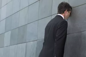 Na kraju veljače u blokadi 211 tisuća građana