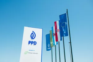 PPD je i dalje perjanica poslovanja ENNA grupe, a grupacija &scaron;iri poslovanje i u drugim segmentima