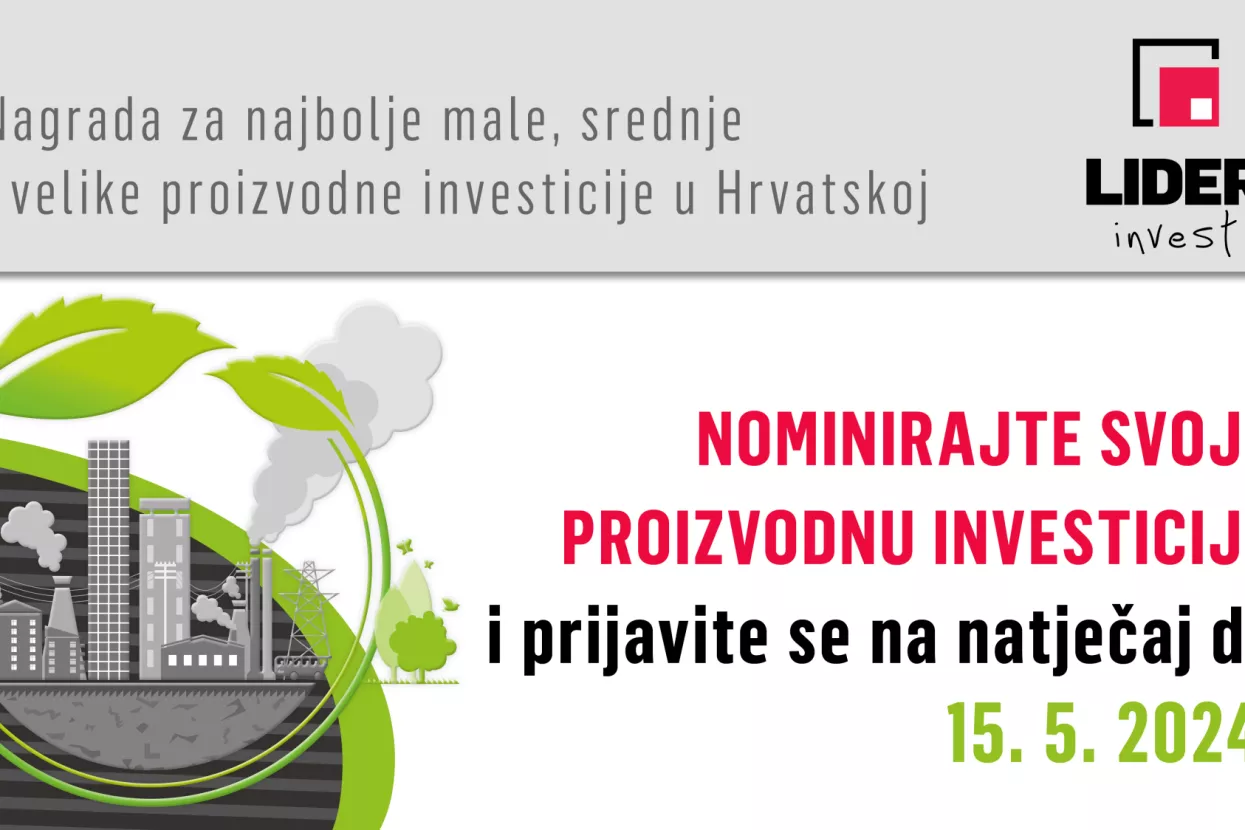 Lider Invest 2024