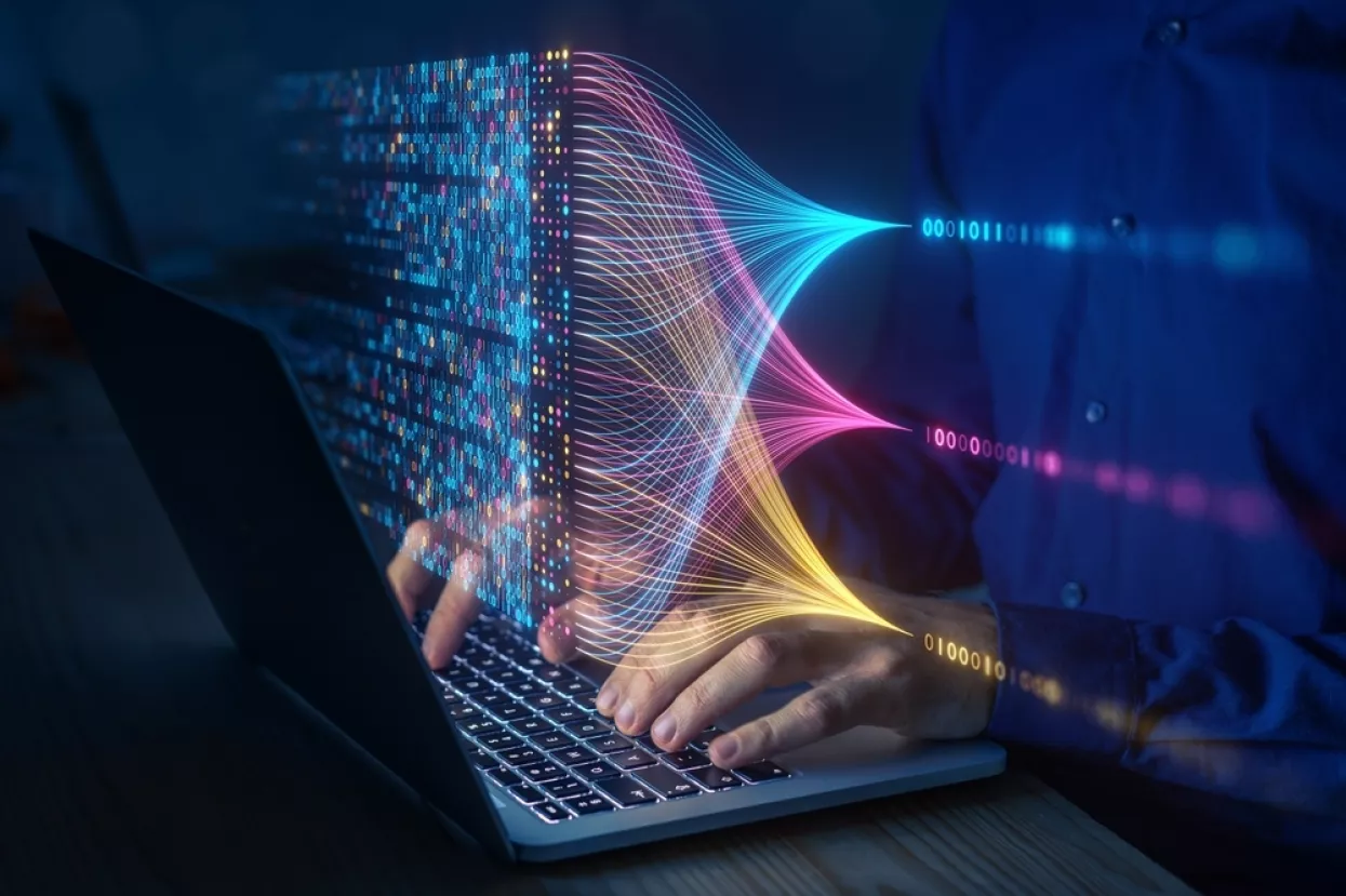 data, podatkovna znanost, podatkovni znanstvenici, znanstvenik, podaci, podatci, podatak, internet, mreža