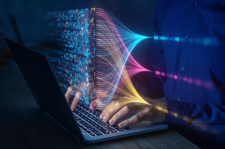 data, podatkovna znanost, podatkovni znanstvenici, znanstvenik, podaci, podatci, podatak, internet, mreža