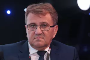 DAN VELIKIH PLANOVA 2019, RAZVOJ POSLOVANJA I UPRAVLJANJE RIZICIMA, Mirko Ervačić